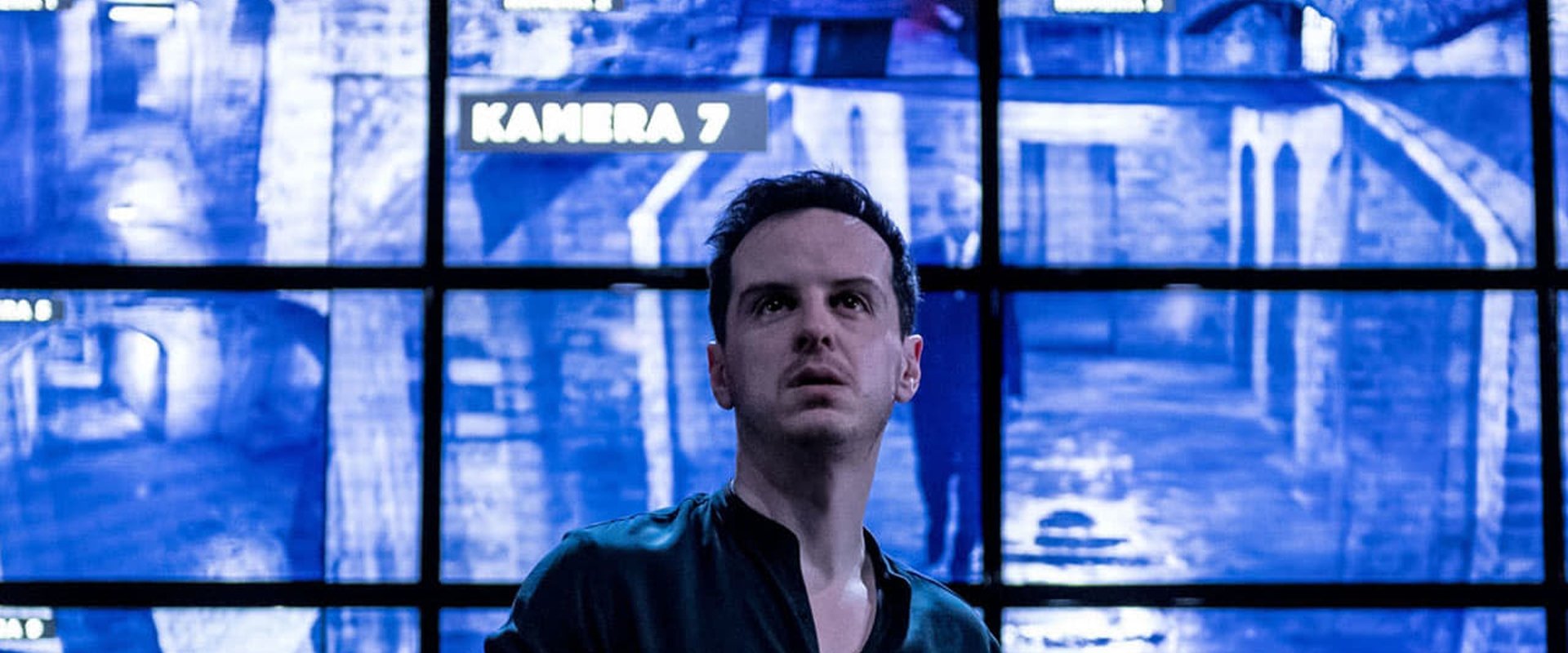 Hamlet