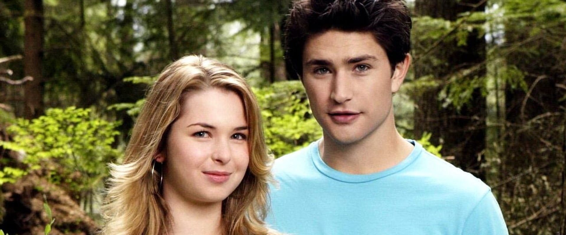 Kyle XY