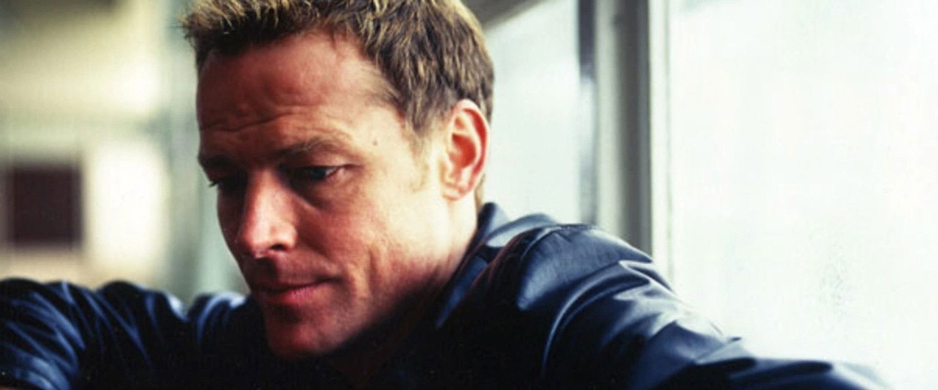 Glasgow Kiss's banner image