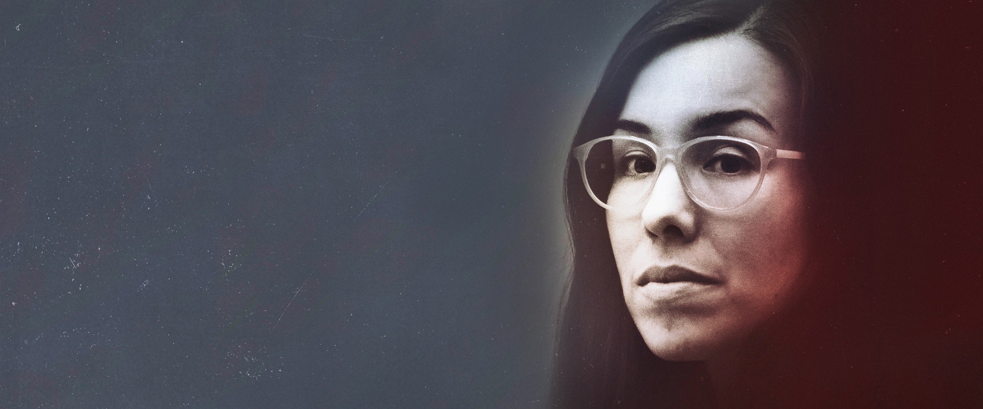 Jodi Arias: An American Murder Mystery