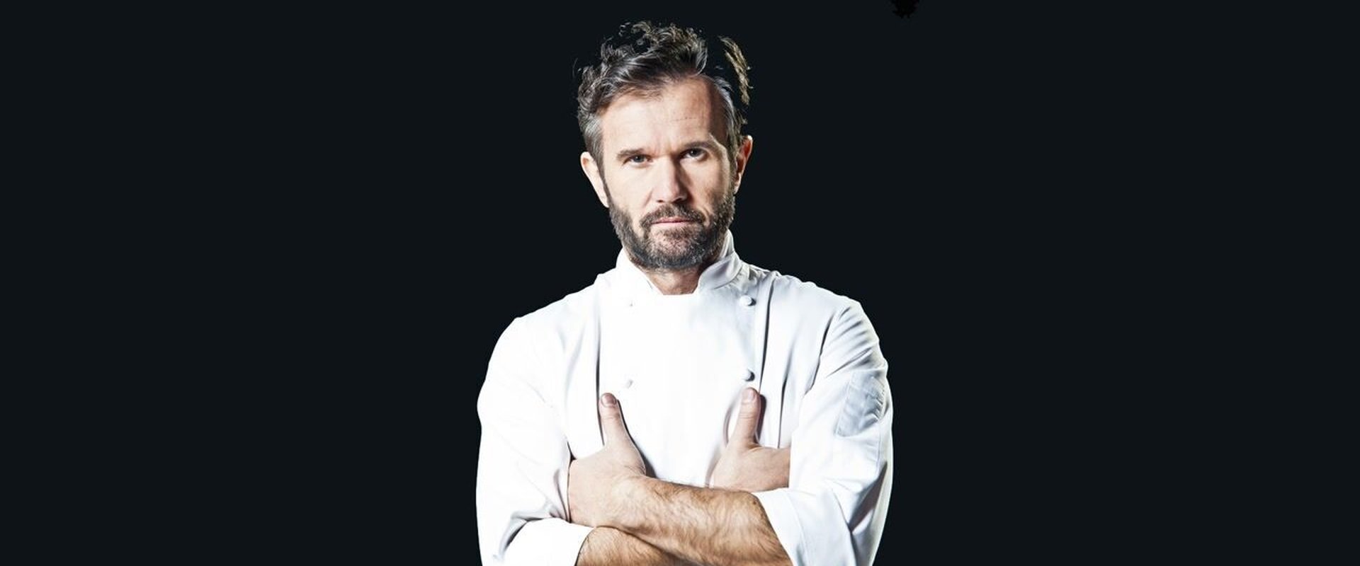 Hell's Kitchen Italy