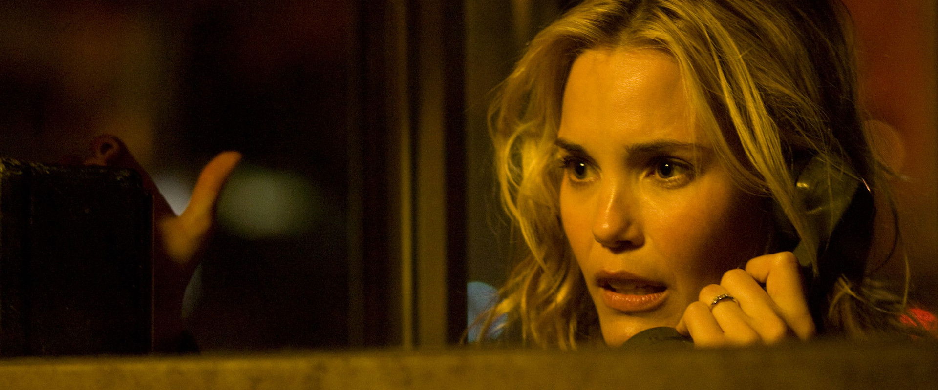 The Midnight Meat Train's banner image