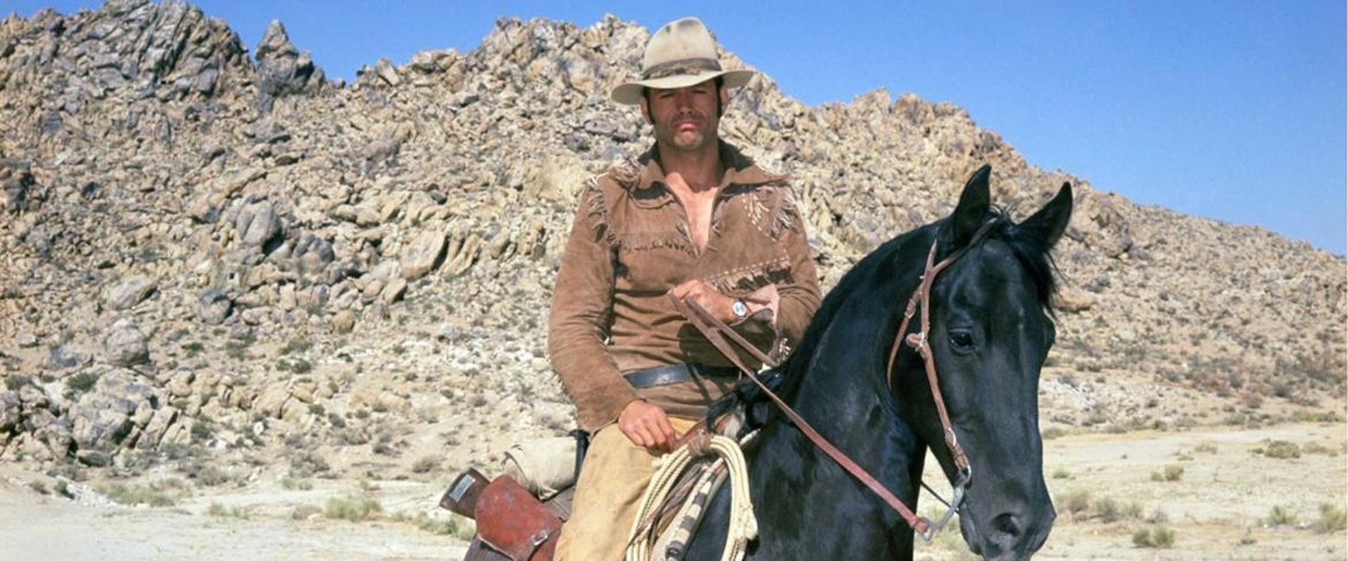 Hondo