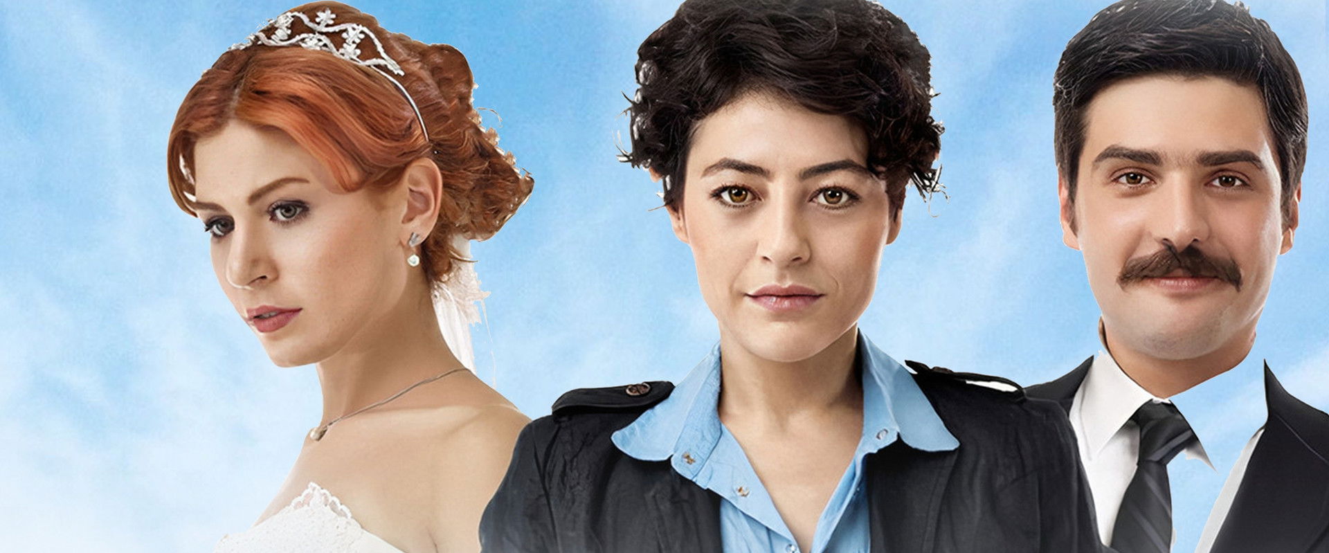 Böyle Bitmesin's banner image