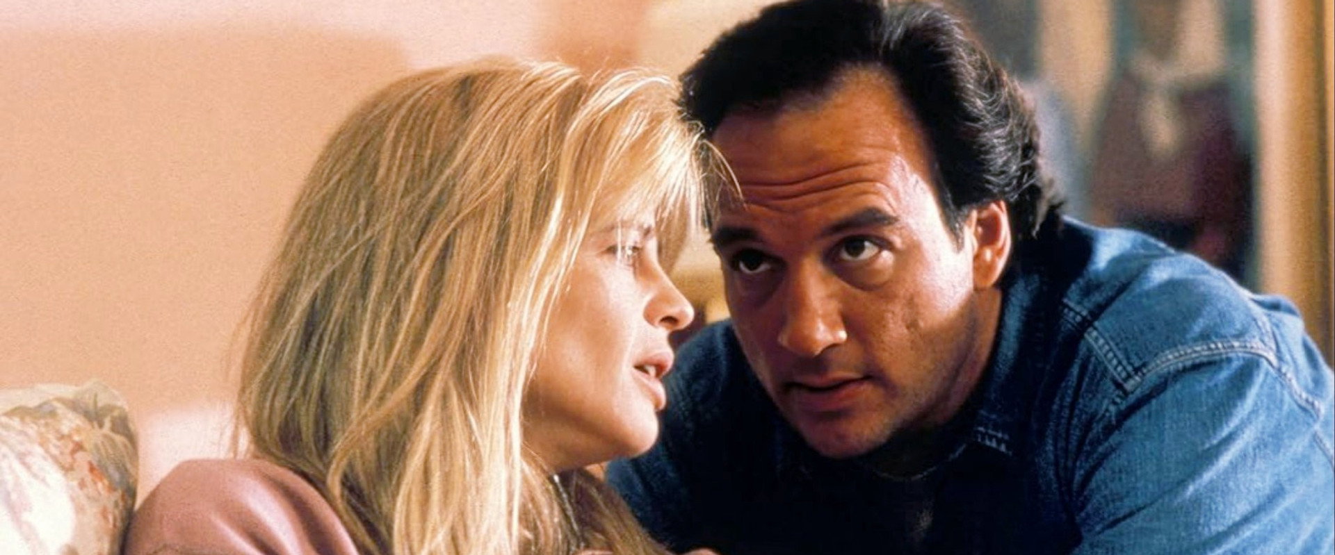 Separate Lives's banner image