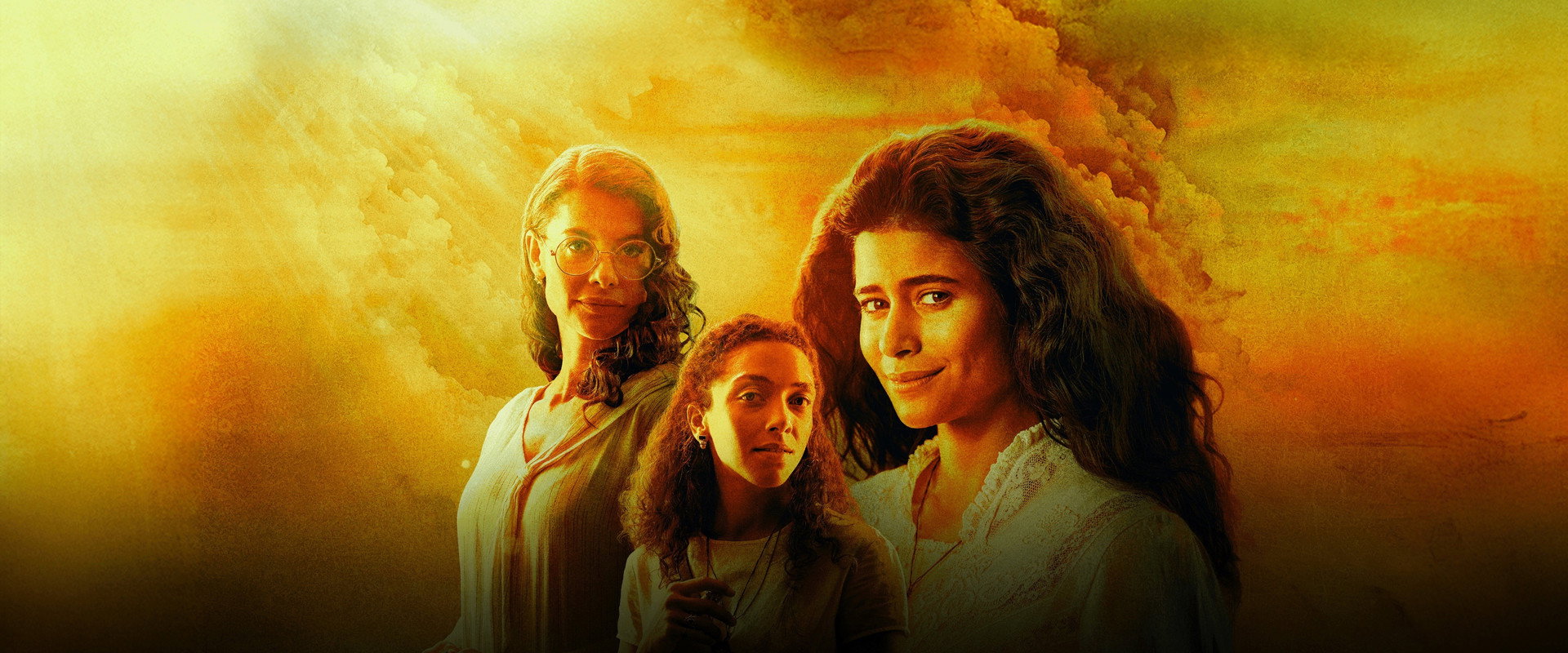Guerreiros do Sol's banner image
