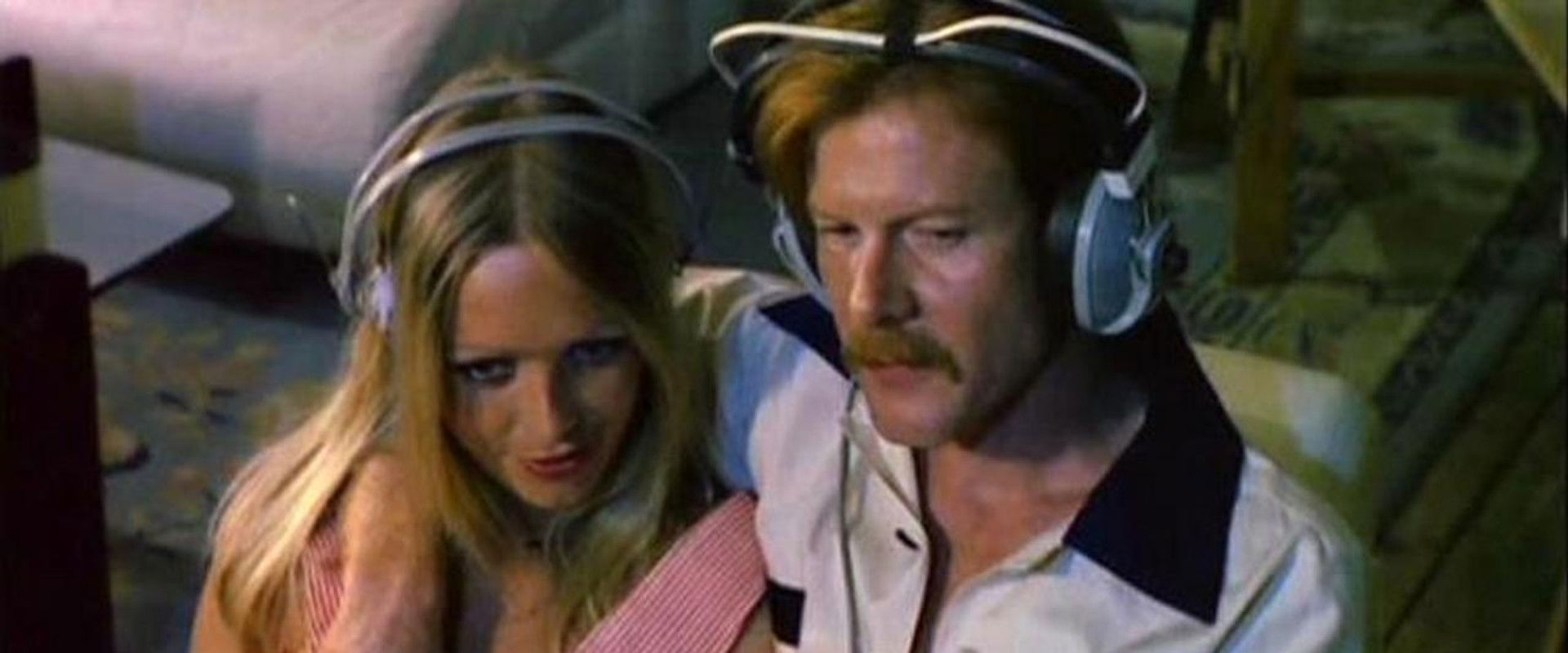 Peek Freak's banner image