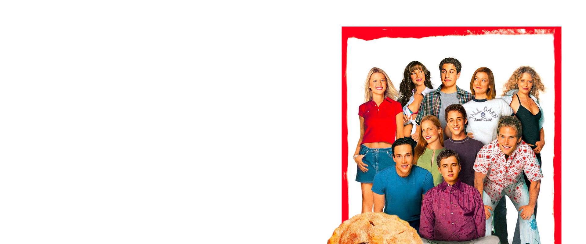 American Pie 2