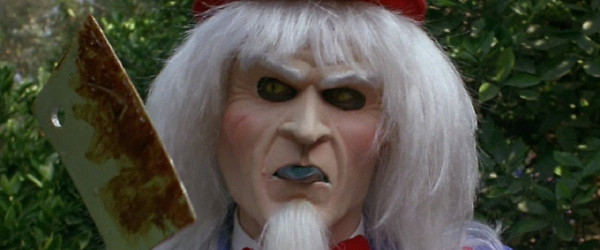 Uncle Sam