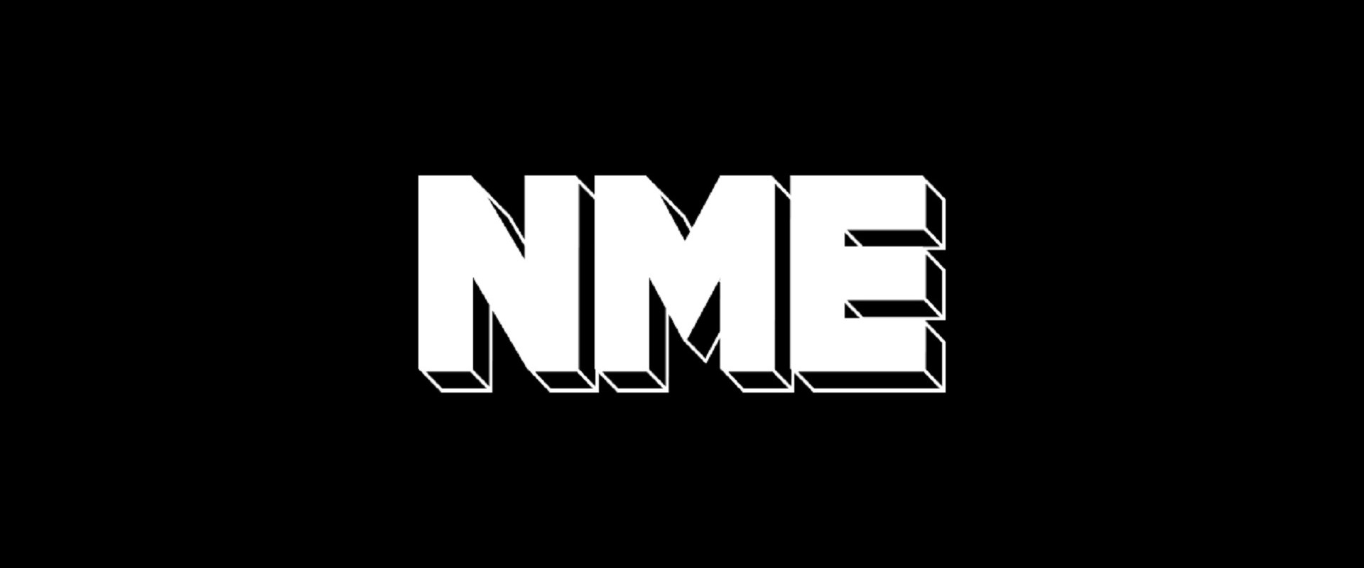 New Musical Express Poll Winners Concert's banner image