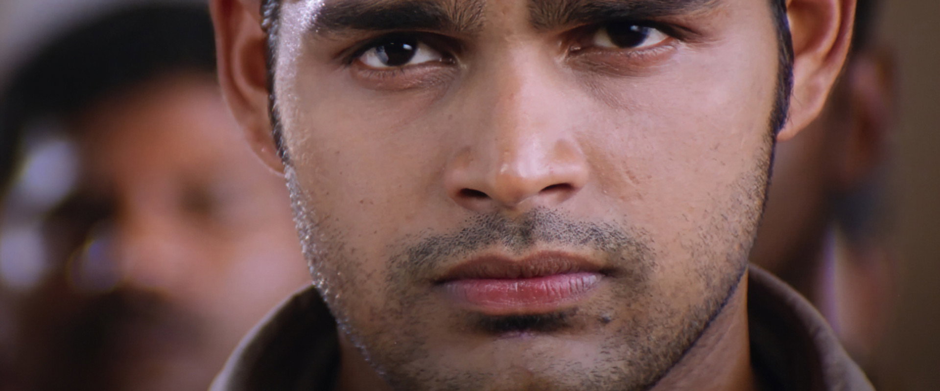 Bala's banner image