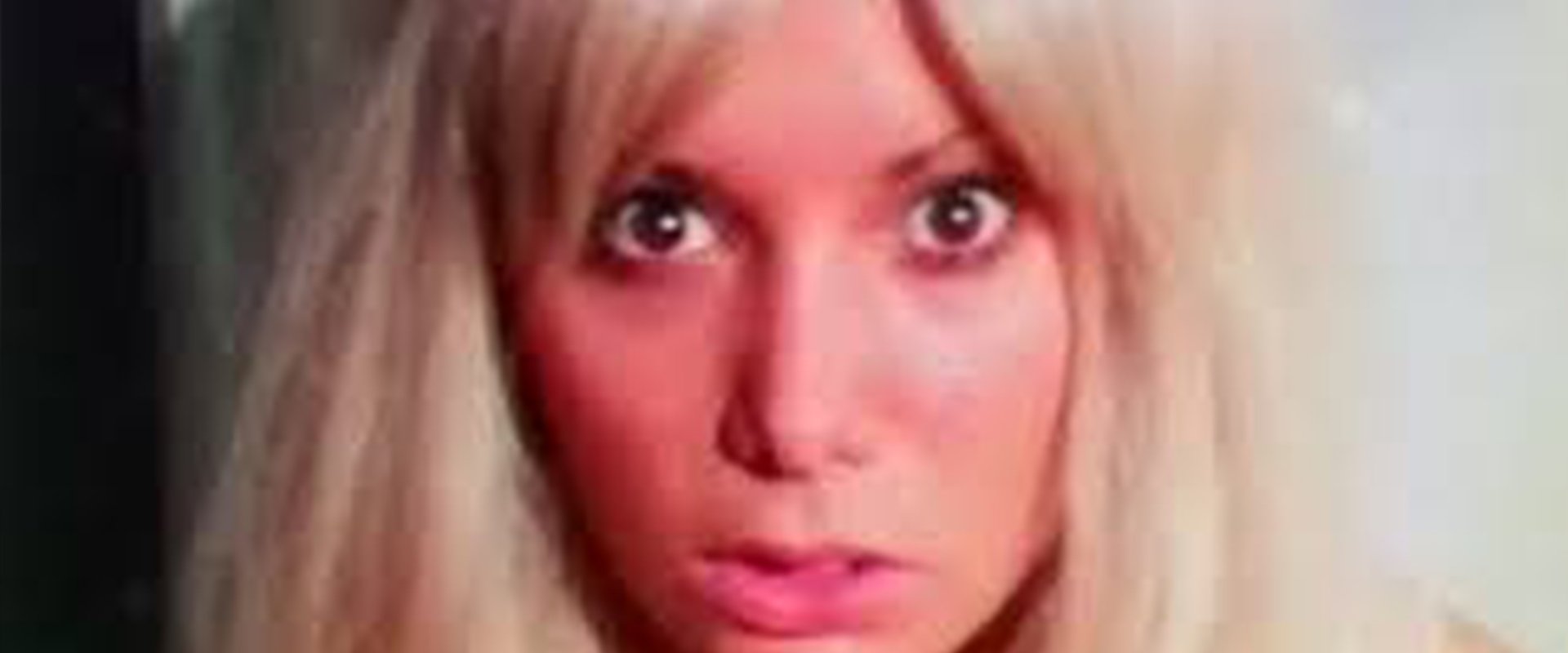 Janie