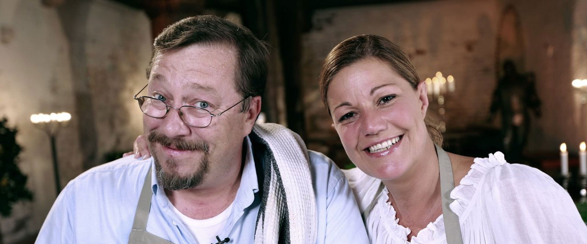 Price og Blomsterberg