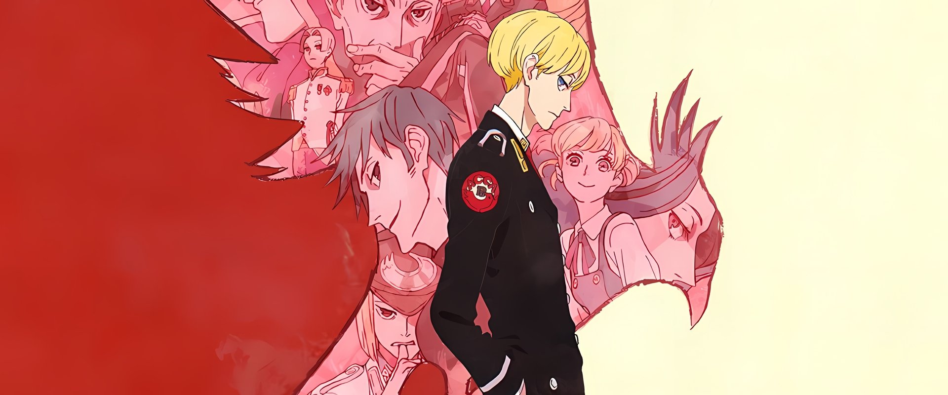 ACCA: 13-Territory Inspection Dept.