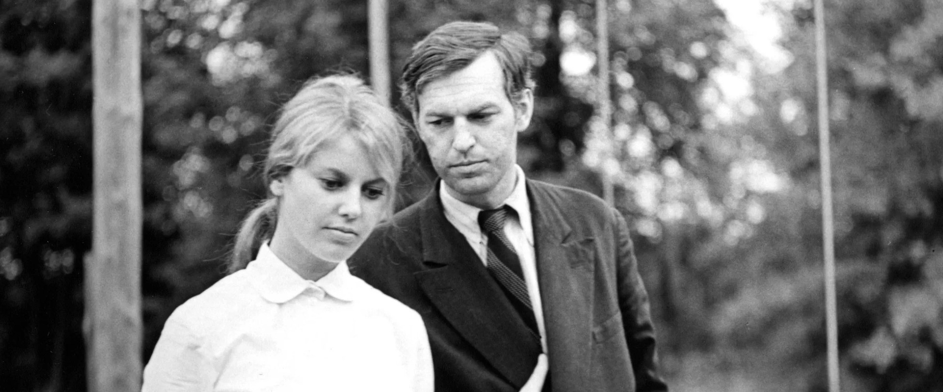 Men Summer's banner image