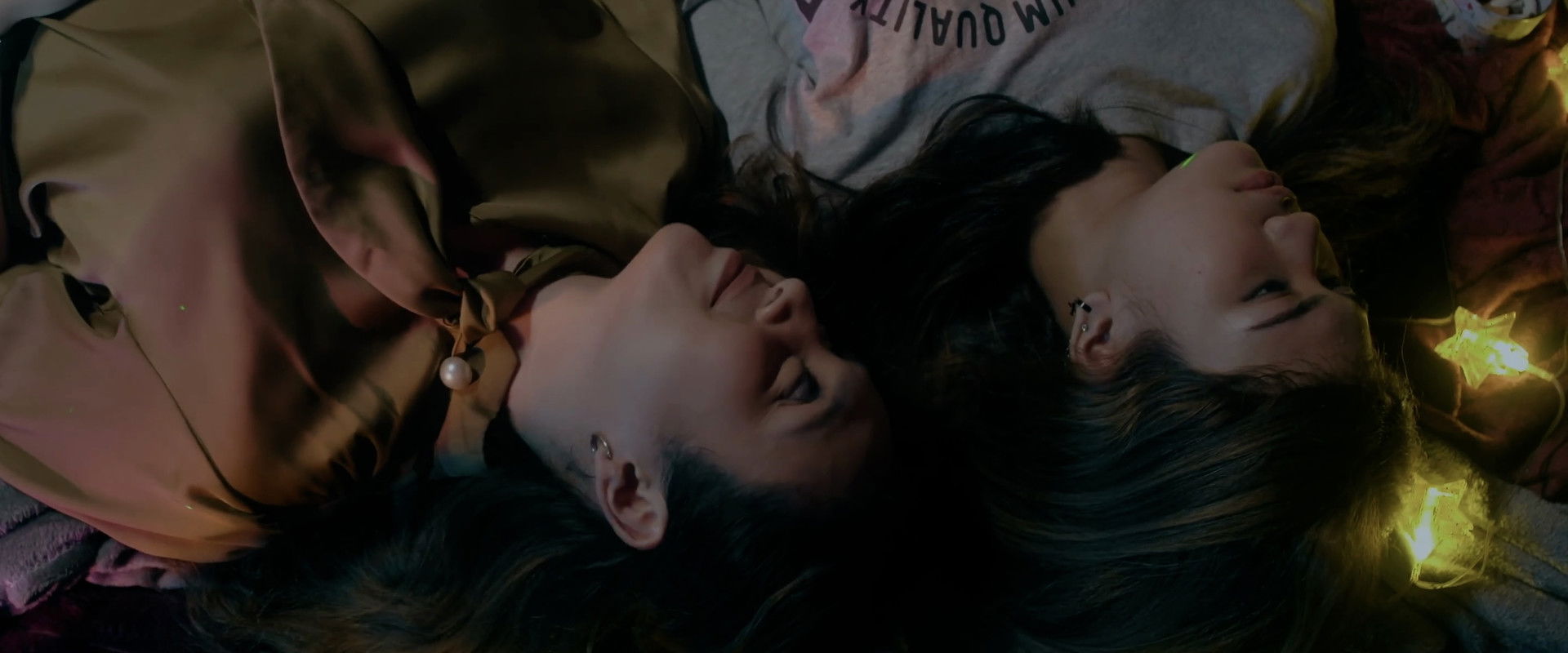 Akin Ang Gabi's banner image