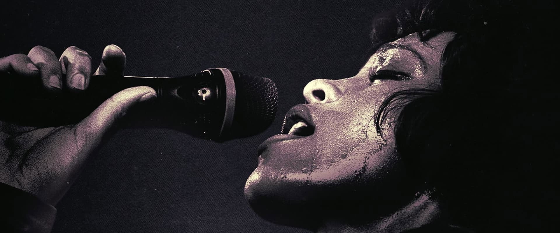 Fame Kills: Whitney Houston's banner image