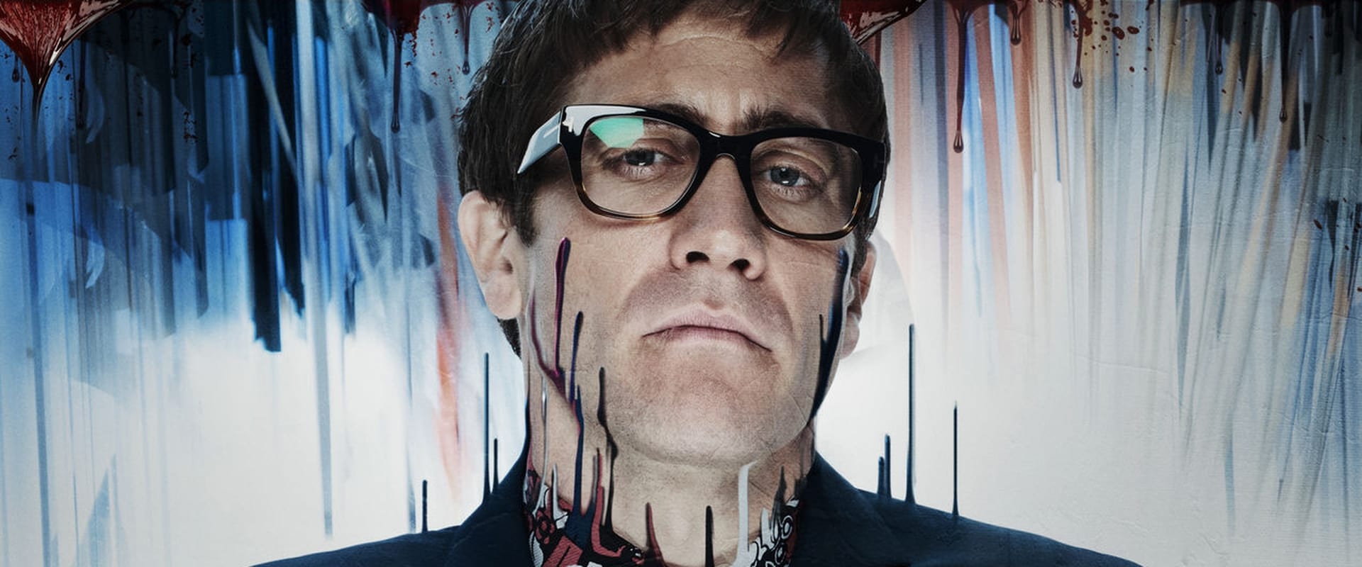 Velvet Buzzsaw