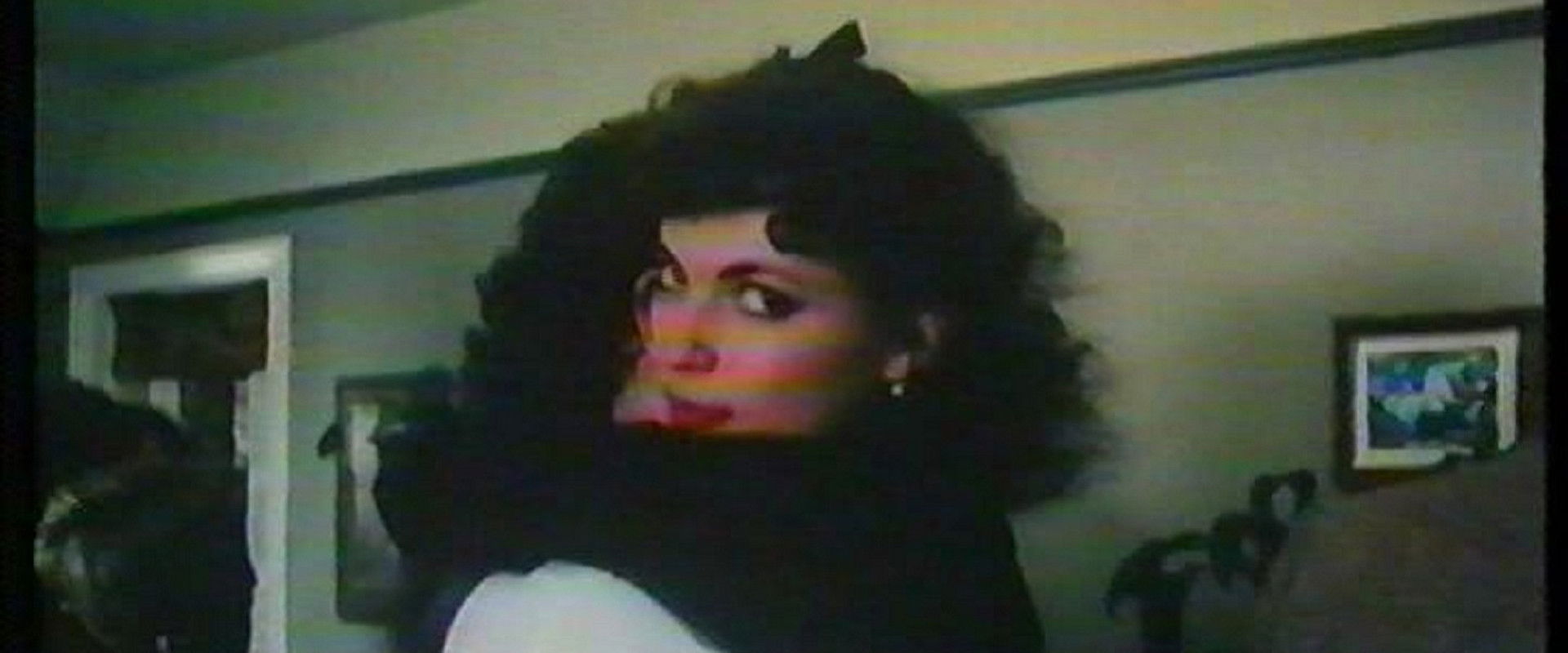 The City Girl's banner image