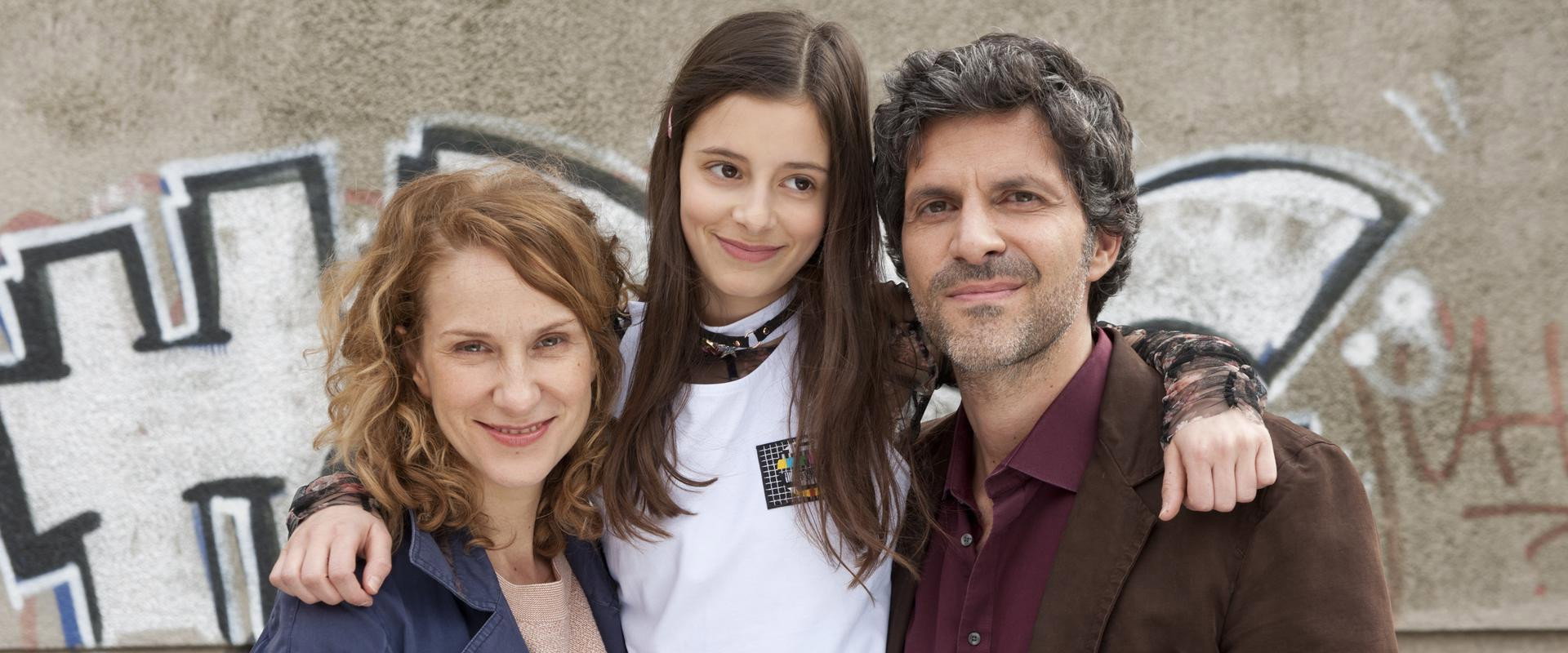 Das Pubertier's banner image