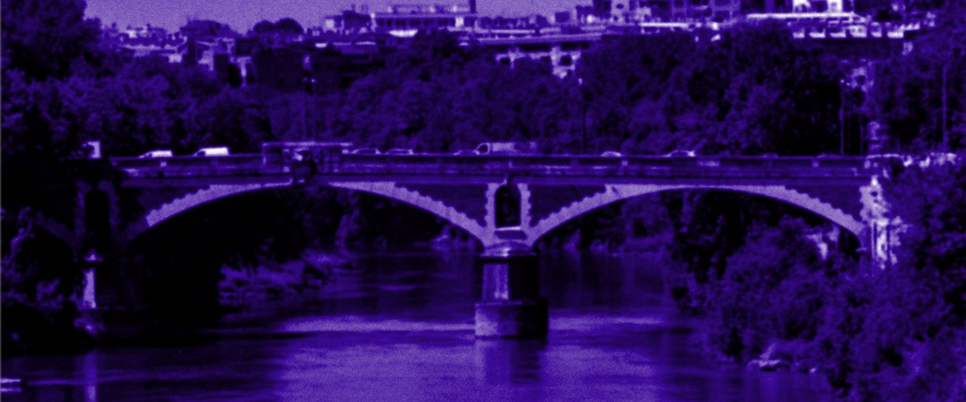 Night Voices's banner image