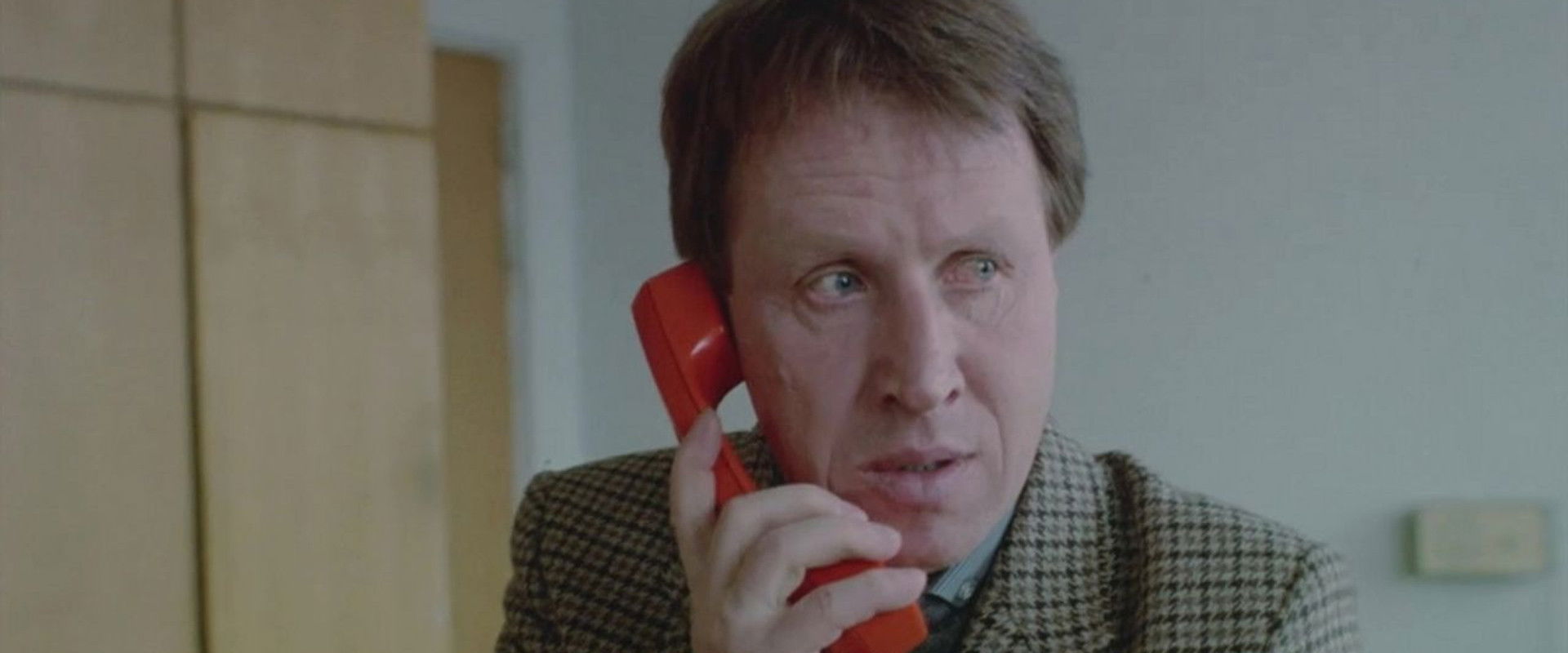 The Criminal Quartet's banner image