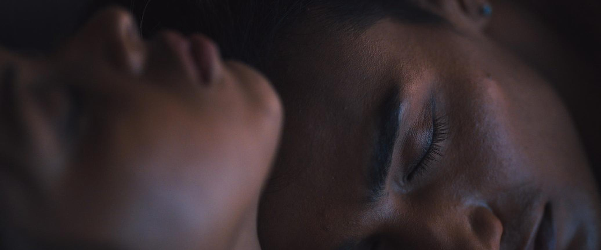 Bodies of Desire's banner image