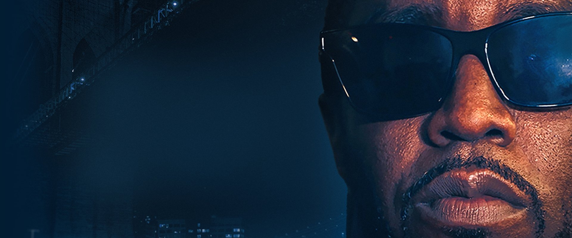 Diddy on Trial: As It Happened