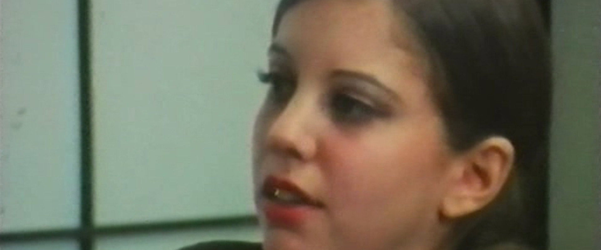 Barbie's Fantasy's banner image