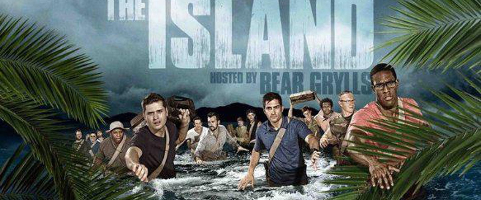 The Island