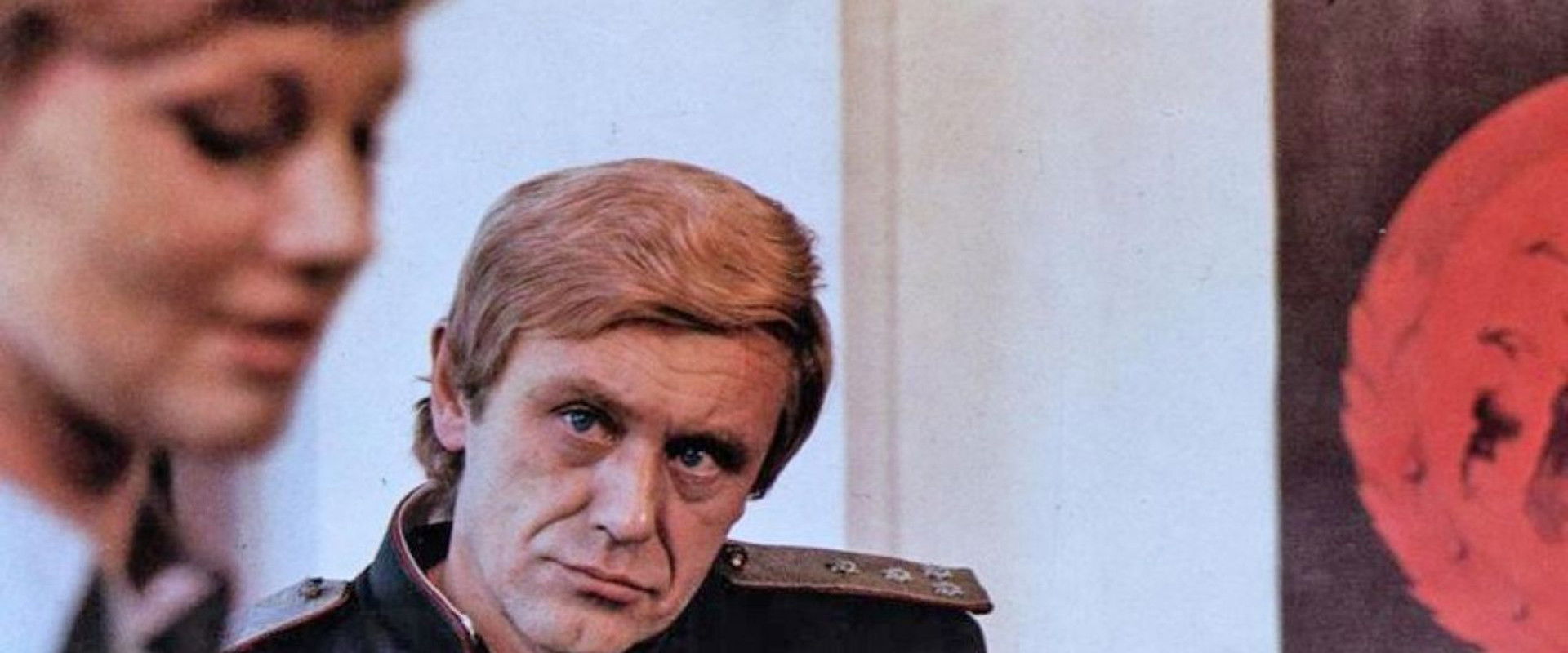 Auch Mimosen wollen blühen's banner image