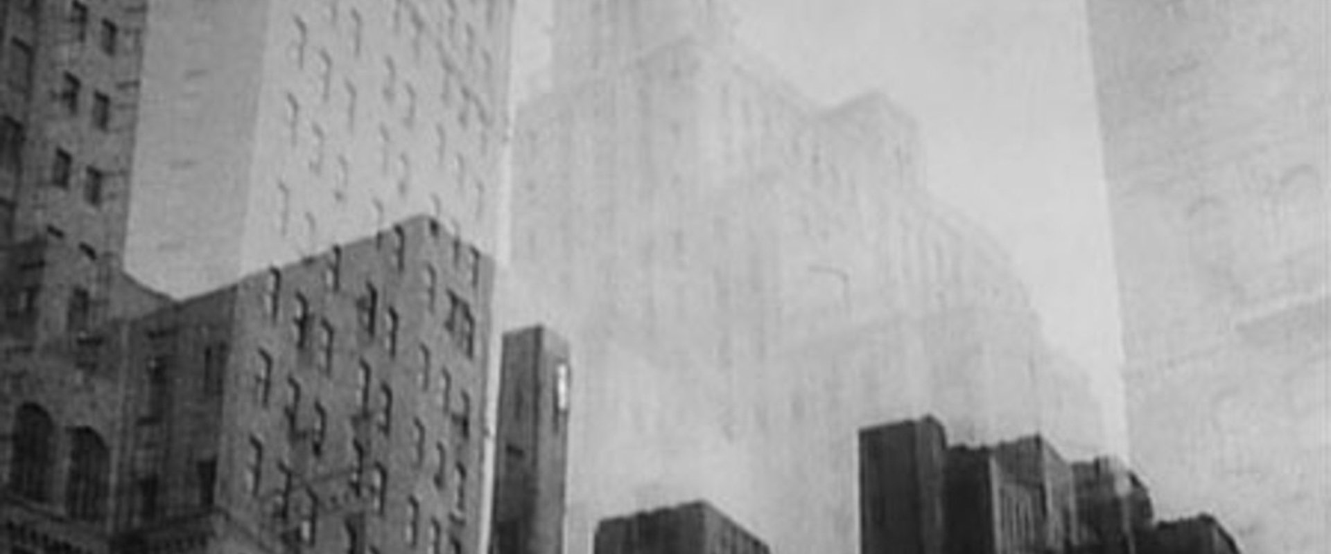 Skyscraper Symphony