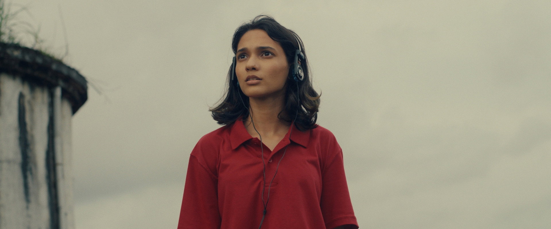 When life gives you lemons's banner image