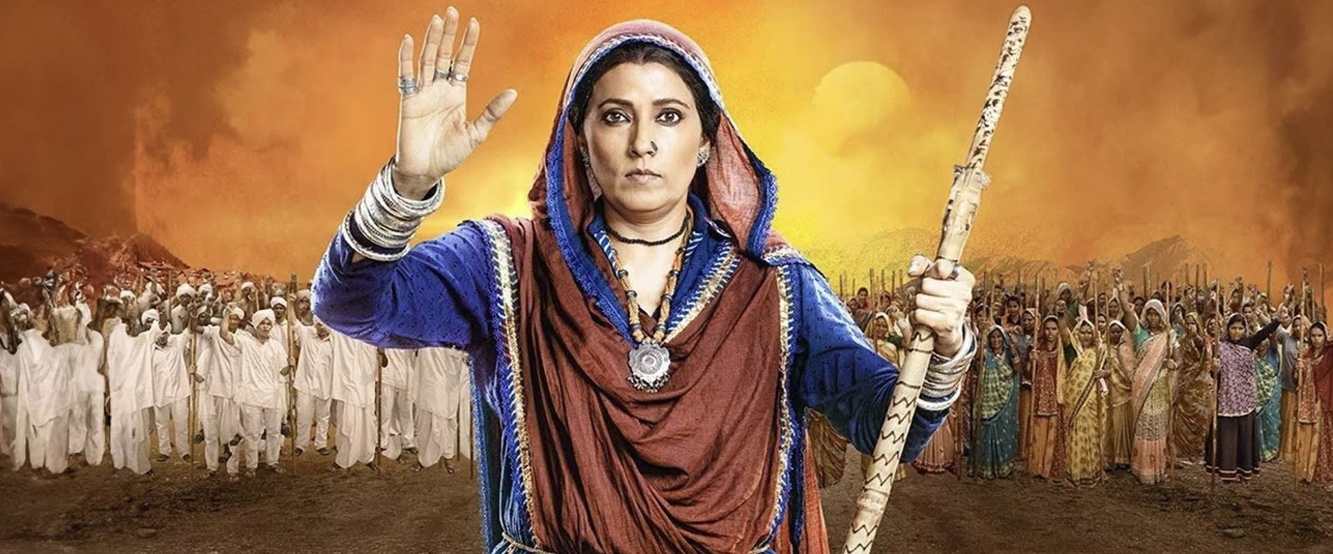 Na Aana Is Des Laado