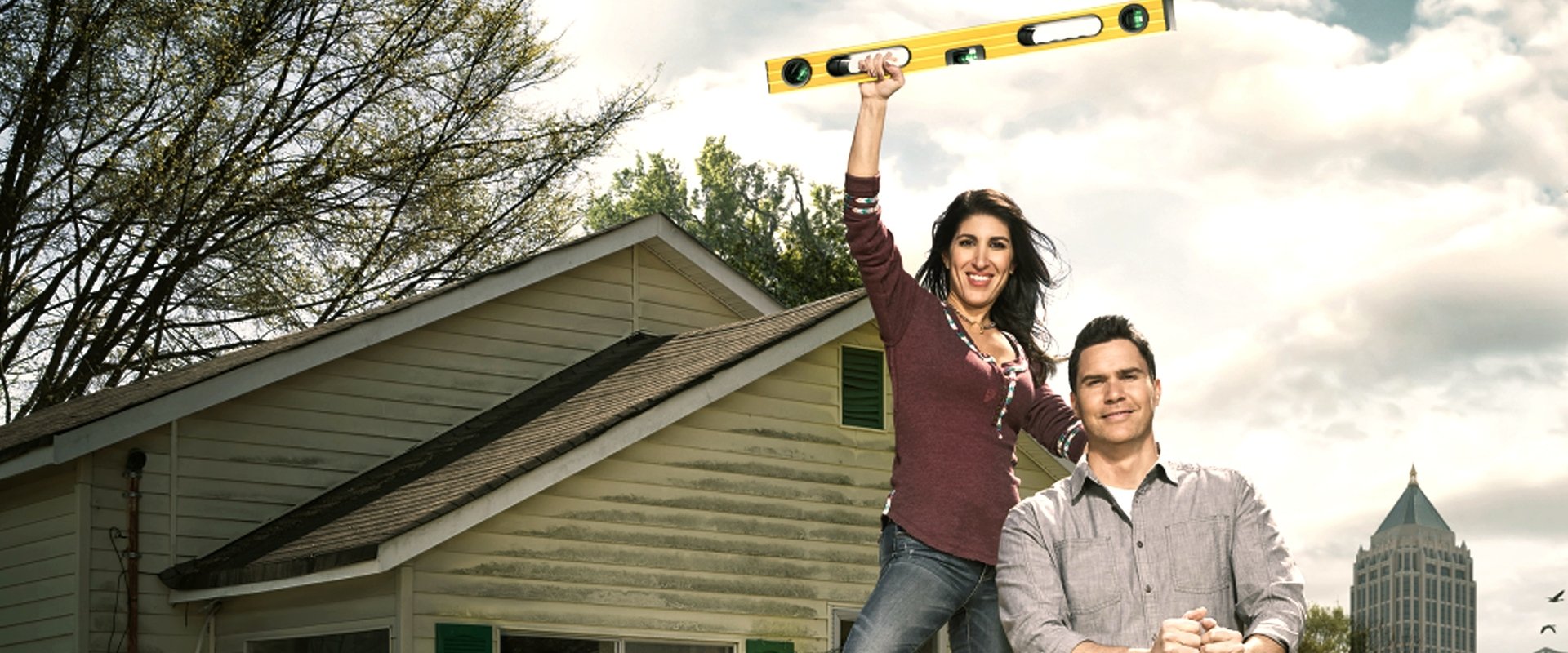 Flip or Flop Atlanta