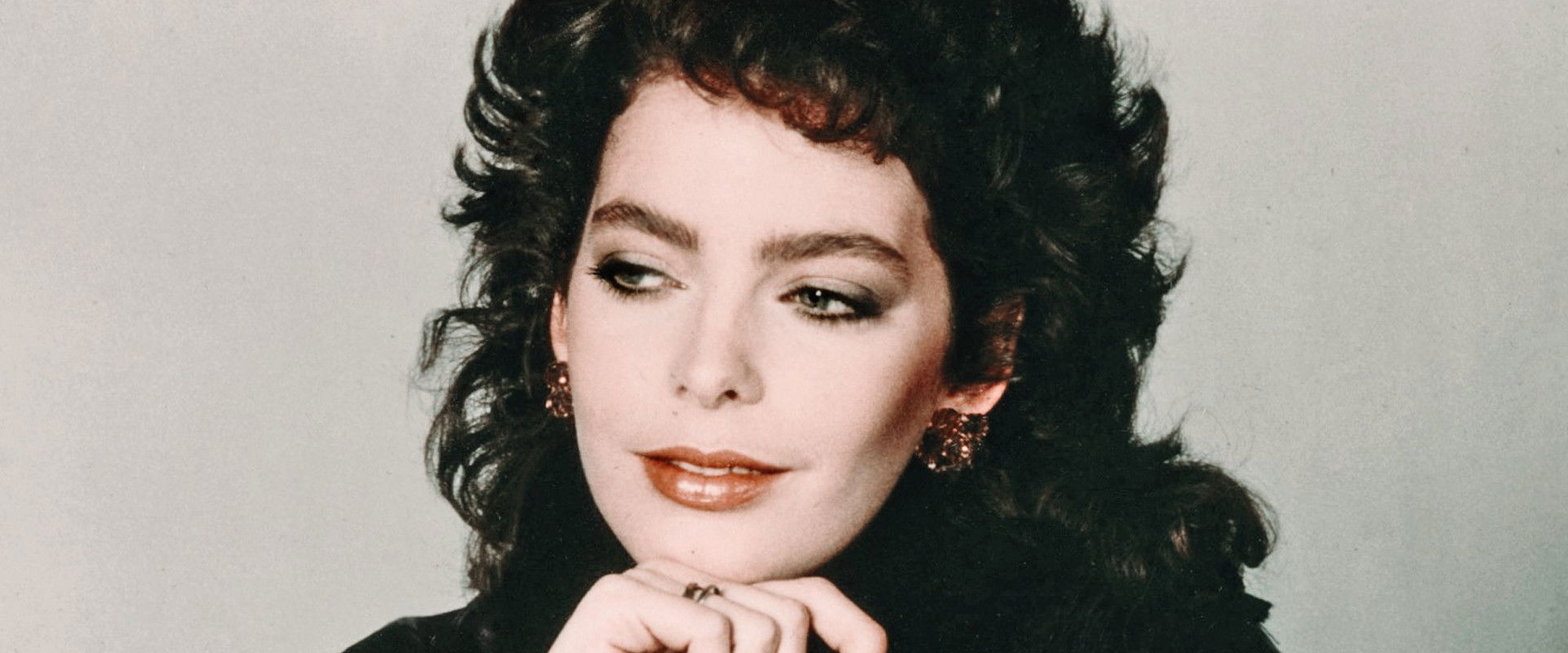 Who Killed Marie-Josée?