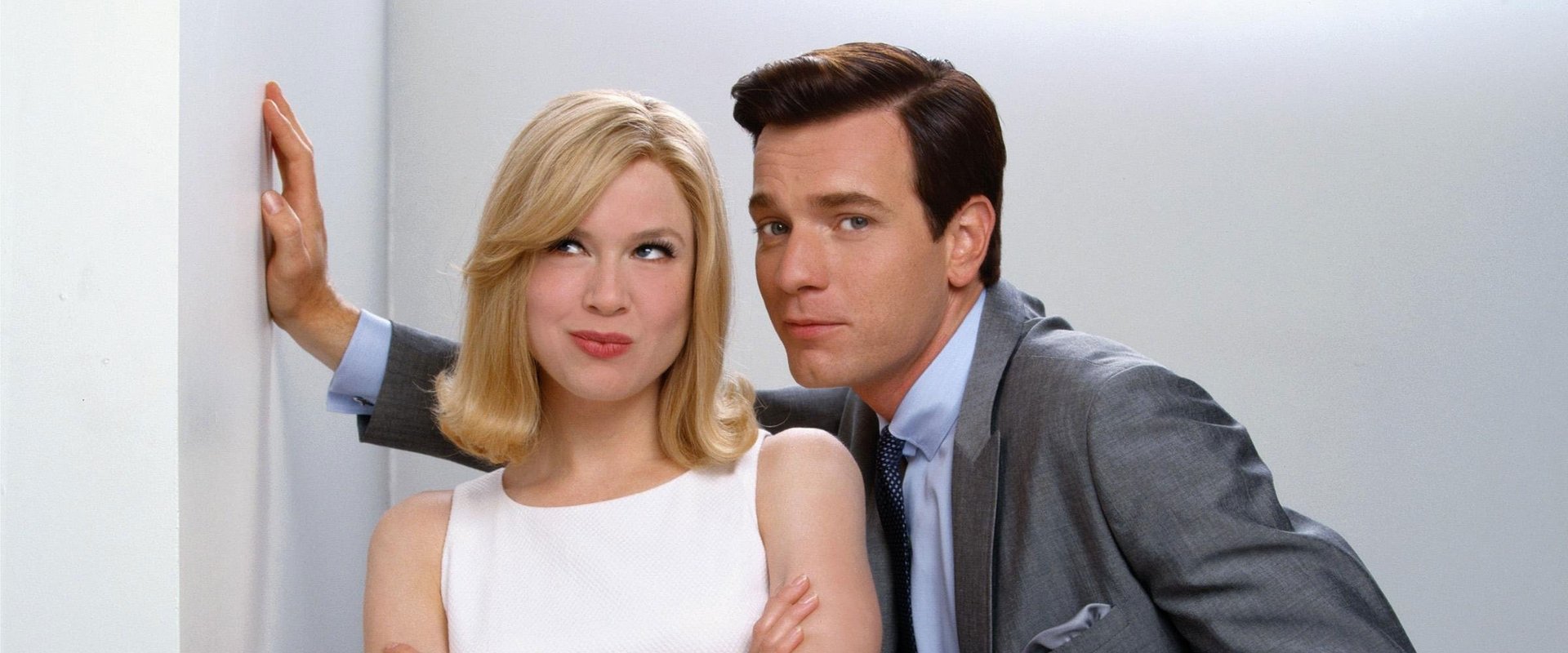 Down with Love - Zum Teufel mit der Liebe!