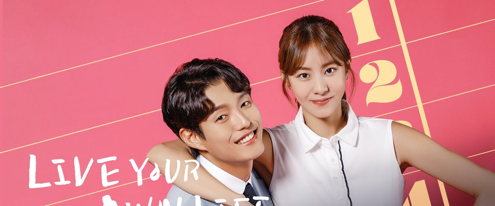 Ver Dorama Live Your Own Life 2023 Online Completa HD Doramasflix ver-dorama-live-your-own-life-2023-online-completa-hd-doramasflix