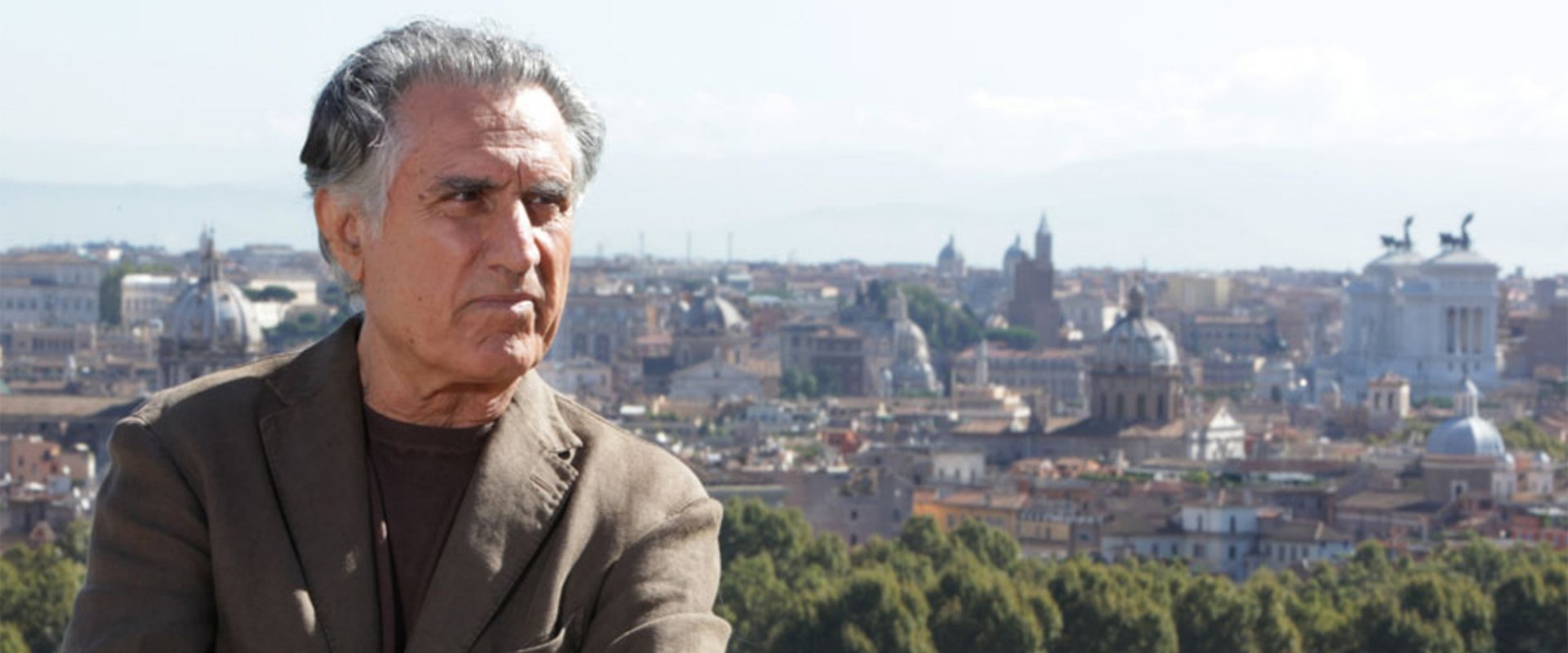 Il restauratore