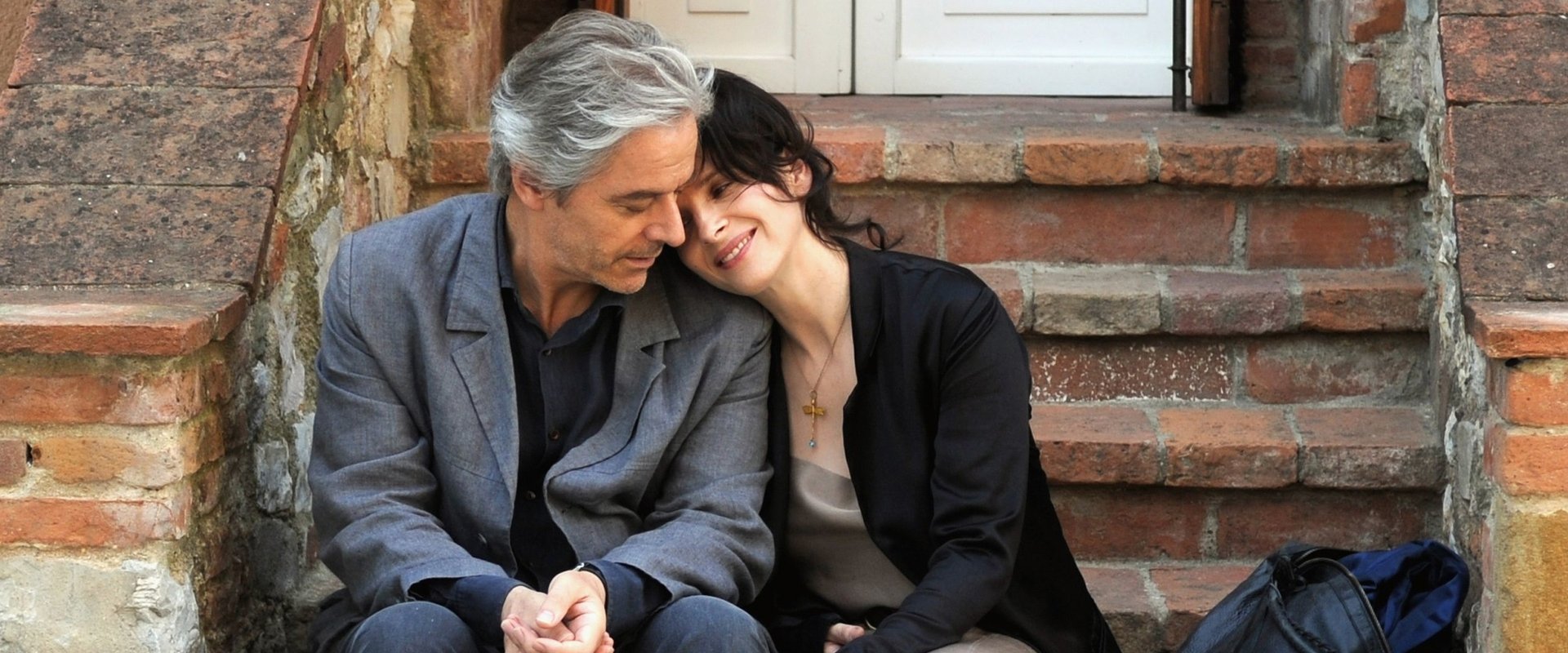 Certified Copy