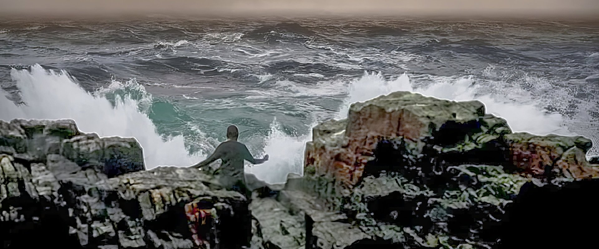 Breaking the Waves