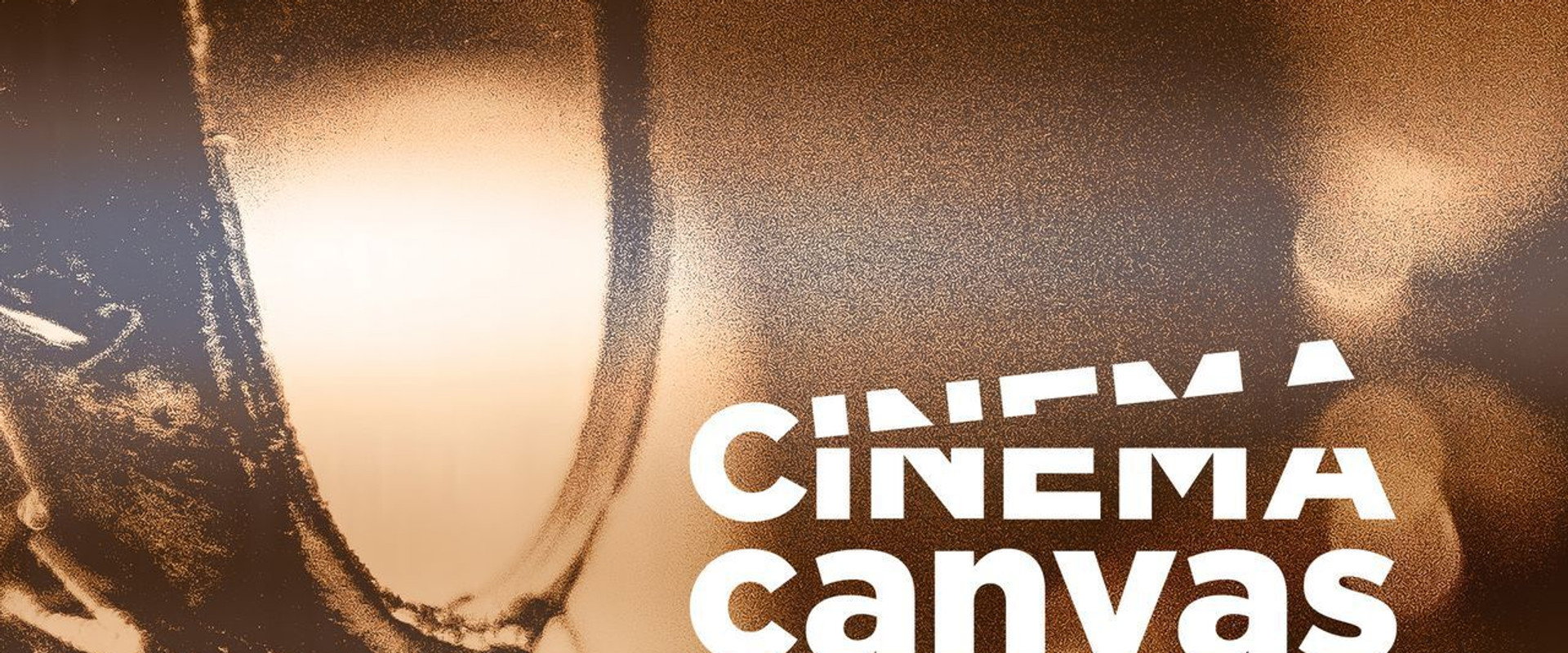Cinema Canvas's banner image