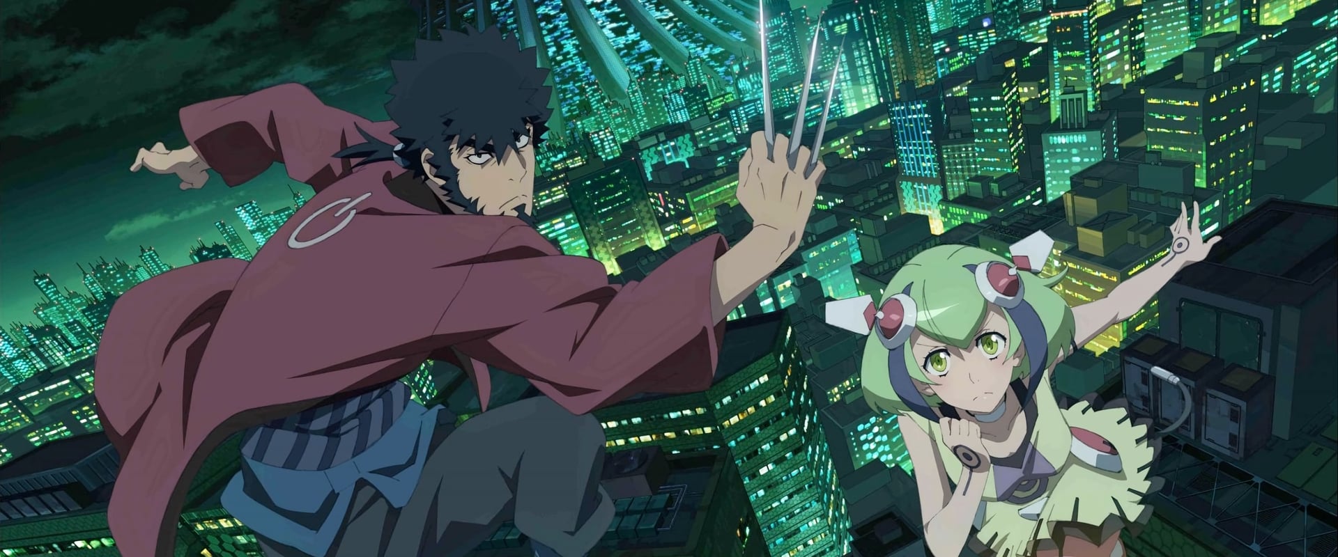 Dimension W