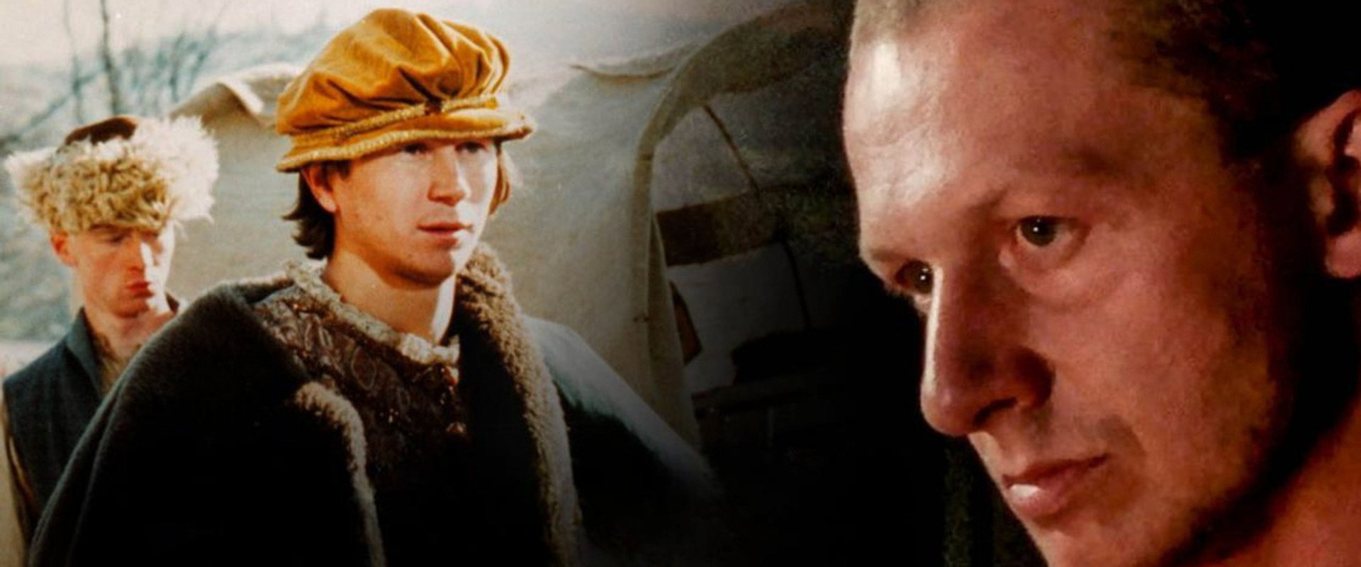 Crimen's banner image