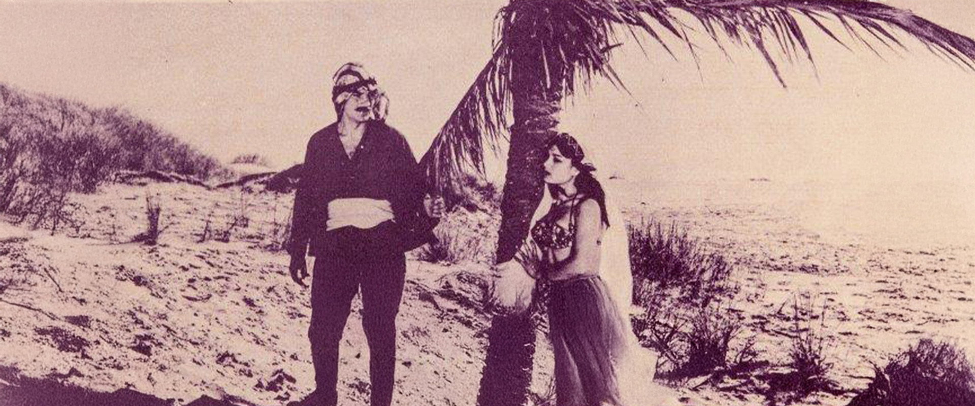 Yeşil Köşkün Lambası's banner image