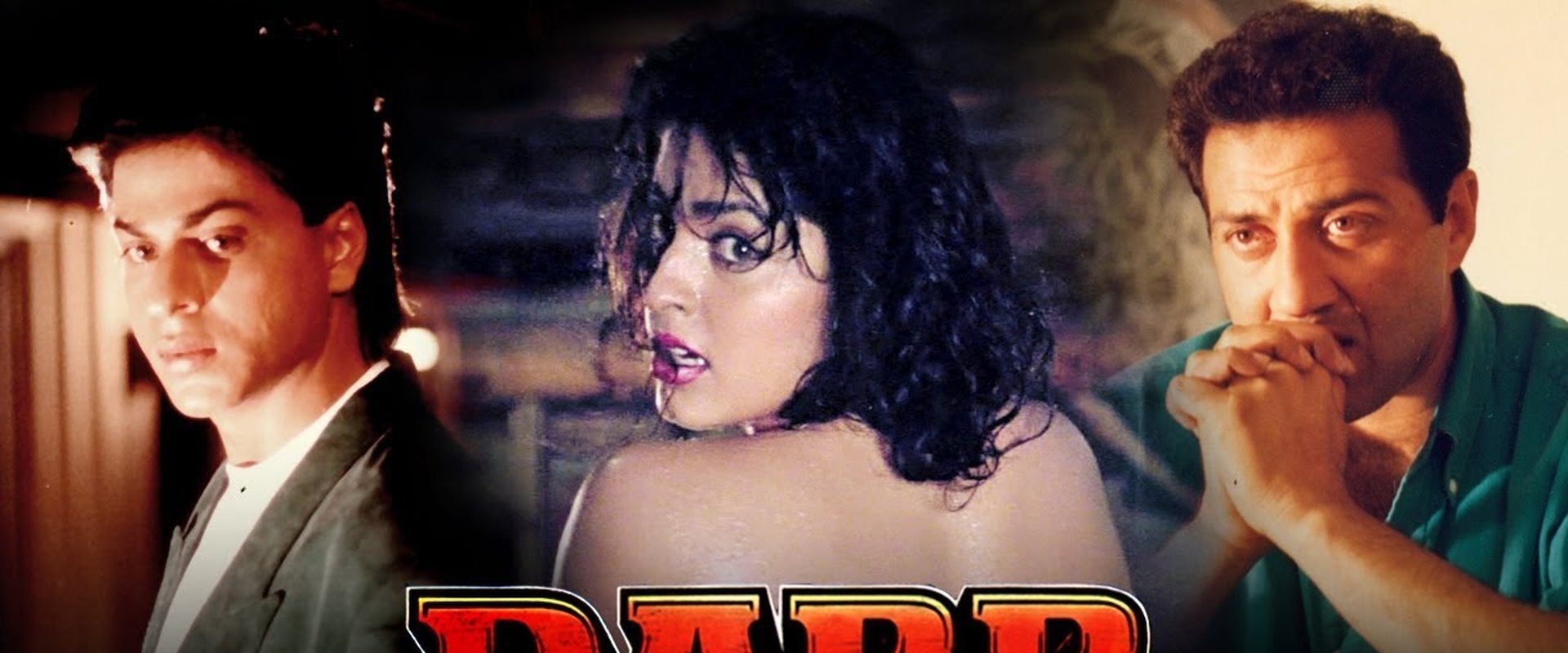 Darr