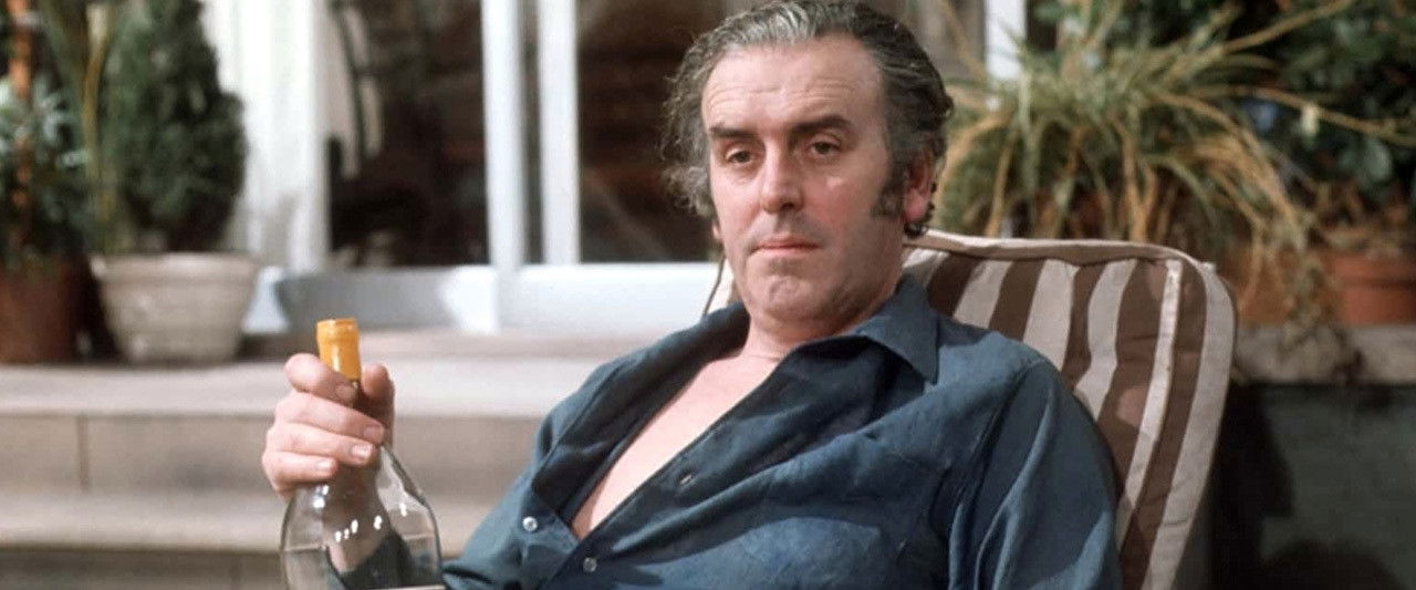 Don't Forget To Write!