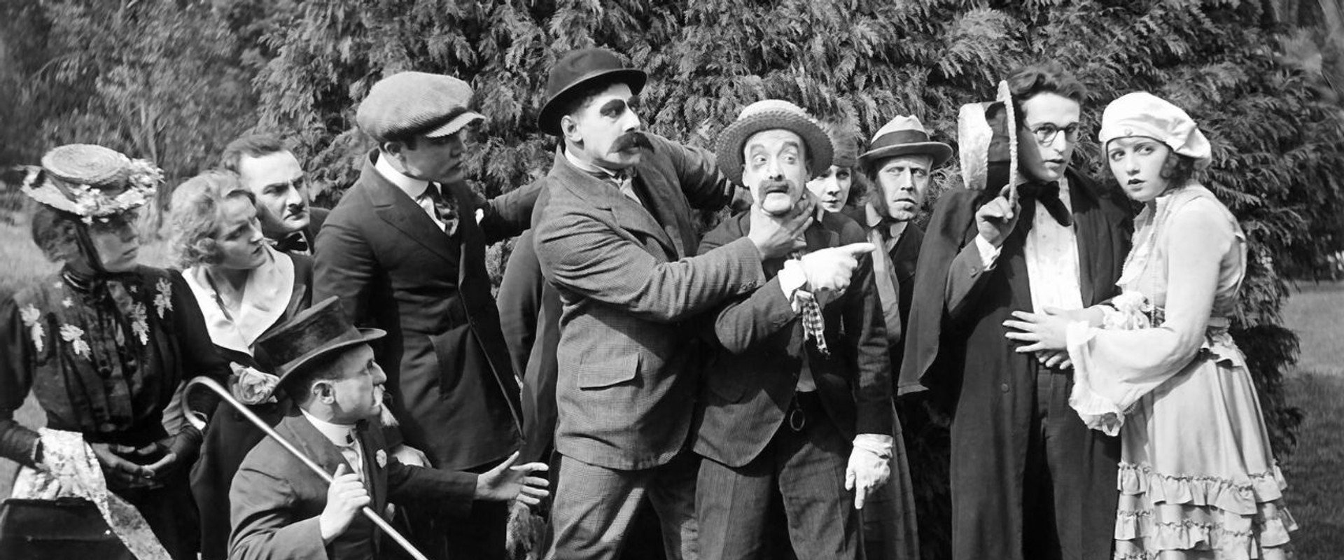 Spring Fever's banner image