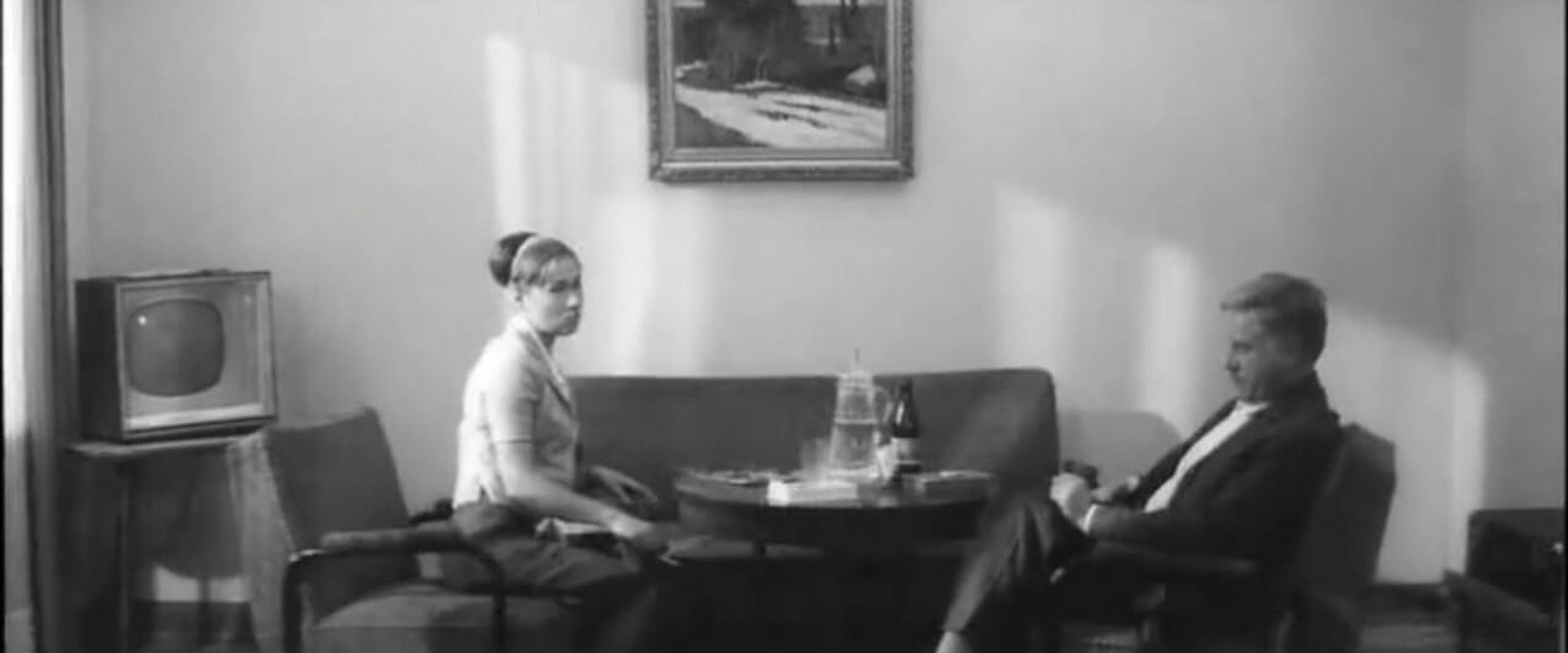 Your Contemporary's banner image