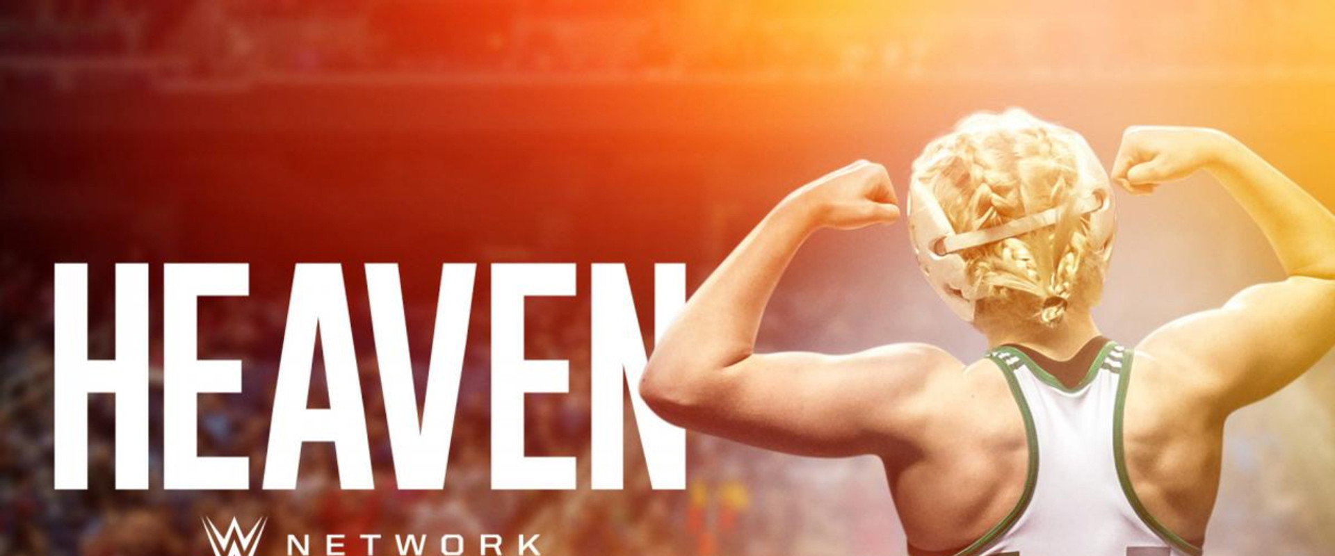 HEAVEN's banner image